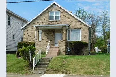 145 Easy Street, Uniontown, PA 15401 - Photo 1