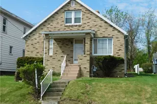 145 Easy St, Uniontown, PA 15401 - Photo 1