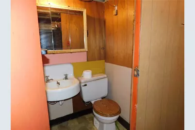 145 Easy Street, Uniontown, PA 15401 - Photo 25