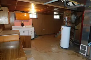 145 Easy St, Uniontown, PA 15401 - Photo 23