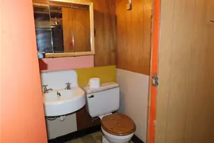 145 Easy St, Uniontown, PA 15401 - Photo 25