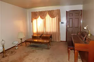 145 Easy St, Uniontown, PA 15401 - Photo 15