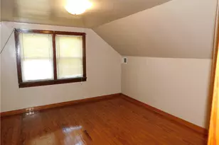 145 Easy St, Uniontown, PA 15401 - Photo 17