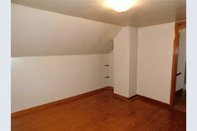 145 Easy Street, Uniontown, PA 15401 - Photo 19