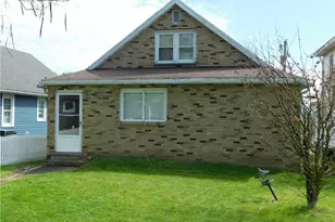 145 Easy St, Uniontown, PA 15401 - Photo 5