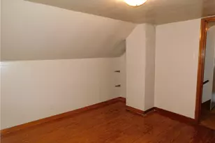 145 Easy St, Uniontown, PA 15401 - Photo 19
