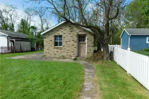 145 Easy St, Uniontown, PA 15401 - Photo 3