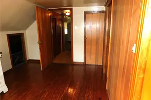 145 Easy St, Uniontown, PA 15401 - Photo 21