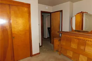 145 Easy St, Uniontown, PA 15401 - Photo 17