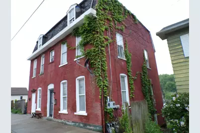 207-209 N 2nd St, West Newton, PA 15089 - Photo 3