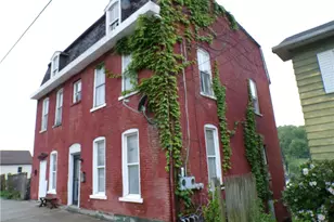 207-209 N 2nd St, West Newton, PA 15089 - Photo 3