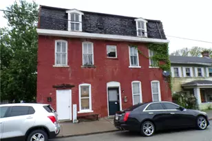 209 N 2nd St, West Newton, PA 15089 - Photo 1