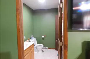577 Woodside Old Frame Rd, Smithfield, PA 15478 - Photo 33
