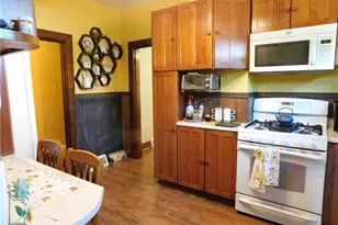577 Woodside Old Frame Rd, Smithfield, PA 15478 - Photo 19