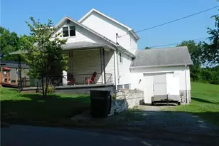 577 Woodside Old Frame Rd, Smithfield, PA 15478 - Photo 3