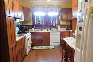 577 Woodside Old Frame Rd, Smithfield, PA 15478 - Photo 17