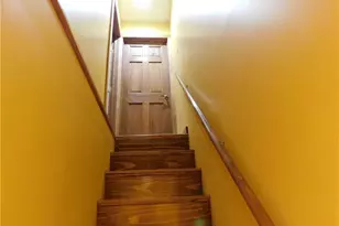 577 Woodside Old Frame Rd, Smithfield, PA 15478 - Photo 27