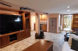 577 Woodside Old Frame Rd, Smithfield, PA 15478 - Photo 37