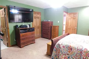 577 Woodside Old Frame Rd, Smithfield, PA 15478 - Photo 31