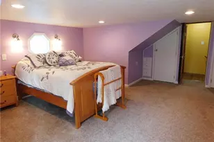 577 Woodside Old Frame Rd, Smithfield, PA 15478 - Photo 29