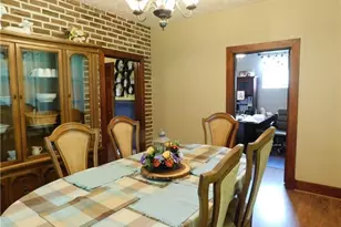 577 Woodside Old Frame Rd, Smithfield, PA 15478 - Photo 15