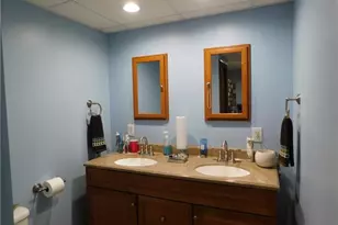 577 Woodside Old Frame Rd, Smithfield, PA 15478 - Photo 23