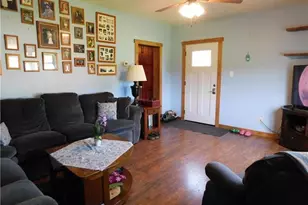577 Woodside Old Frame Rd, Smithfield, PA 15478 - Photo 21