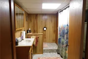 577 Woodside Old Frame Rd, Smithfield, PA 15478 - Photo 39