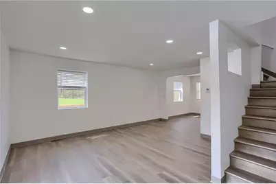 153 Kathleen Dr #1, Marion Township, PA 15066 - Photo 13