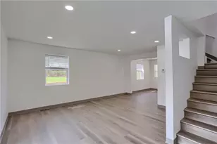 153 Kathleen Dr, Marion Township, PA 15066 - Photo 13