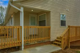 153 Kathleen Dr, Marion Township, PA 15066 - Photo 5