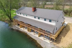 153 Kathleen Dr, Marion Township, PA 15066 - Photo 31