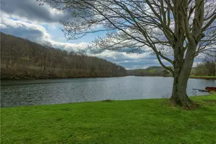 153 Kathleen Dr, Marion Township, PA 15066 - Photo 33