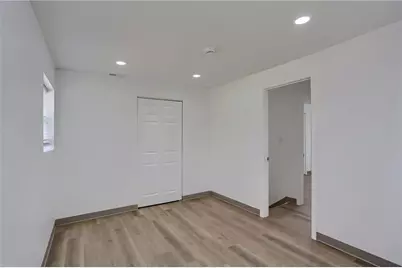 153 Kathleen Dr #1, Marion Township, PA 15066 - Photo 19