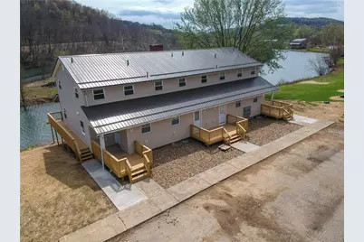 153 Kathleen Dr #1, Marion Township, PA 15066 - Photo 29