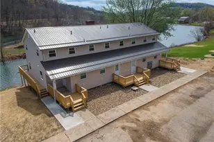 153 Kathleen Dr, Marion Township, PA 15066 - Photo 29