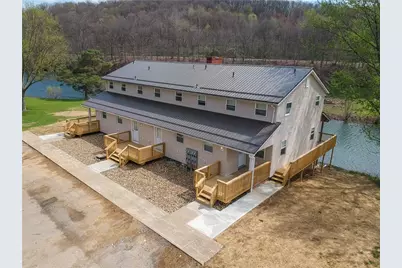 153 Kathleen Dr #1, Marion Township, PA 15066 - Photo 3
