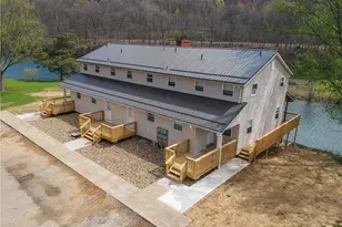 153 Kathleen Dr, Marion Township, PA 15066 - Photo 3