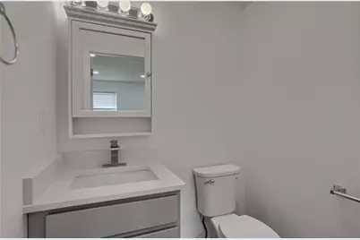 153 Kathleen Dr #1, Marion Township, PA 15066 - Photo 9