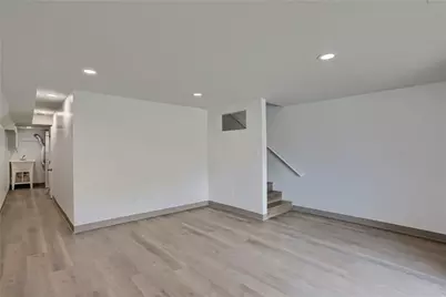153 Kathleen Dr #1, Marion Township, PA 15066 - Photo 25