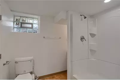 153 Kathleen Dr #1, Marion Township, PA 15066 - Photo 23