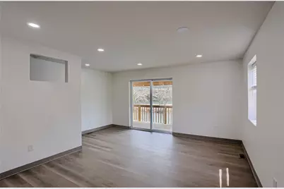 153 Kathleen Dr #1, Marion Township, PA 15066 - Photo 11