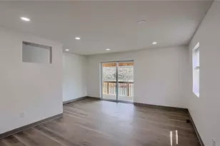 153 Kathleen Dr, Marion Township, PA 15066 - Photo 11