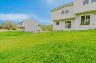 157 White Oak Dr, Evans City, PA 16033 - Photo 15