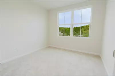 157 White Oak Drive #A, Evans City, PA 16033 - Photo 13