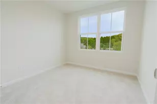 157 White Oak Dr, Evans City, PA 16033 - Photo 13
