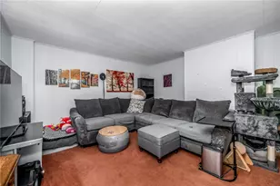 306 Jefferson St, Latrobe, PA 15650 - Photo 13