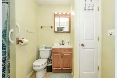 306 Jefferson St, Latrobe, PA 15650 - Photo 9