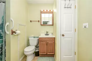 306 Jefferson St, Latrobe, PA 15650 - Photo 9
