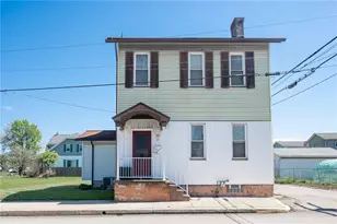 306 Jefferson St, Latrobe, PA 15650 - Photo 1